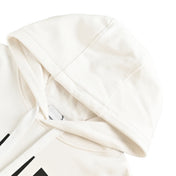 BURBERRY 26S HOODIE 376