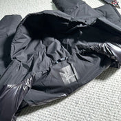 MONCLER 25S DOWN JACKET 424