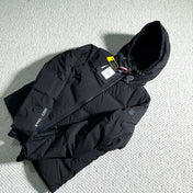MONCLER 25S DOWN JACKET 424