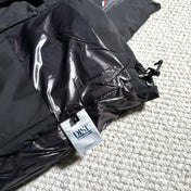 MONCLER 25S DOWN JACKET 424