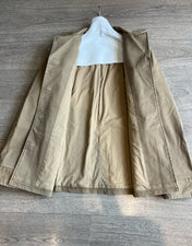 MIUMIU JACKET STYLE 419