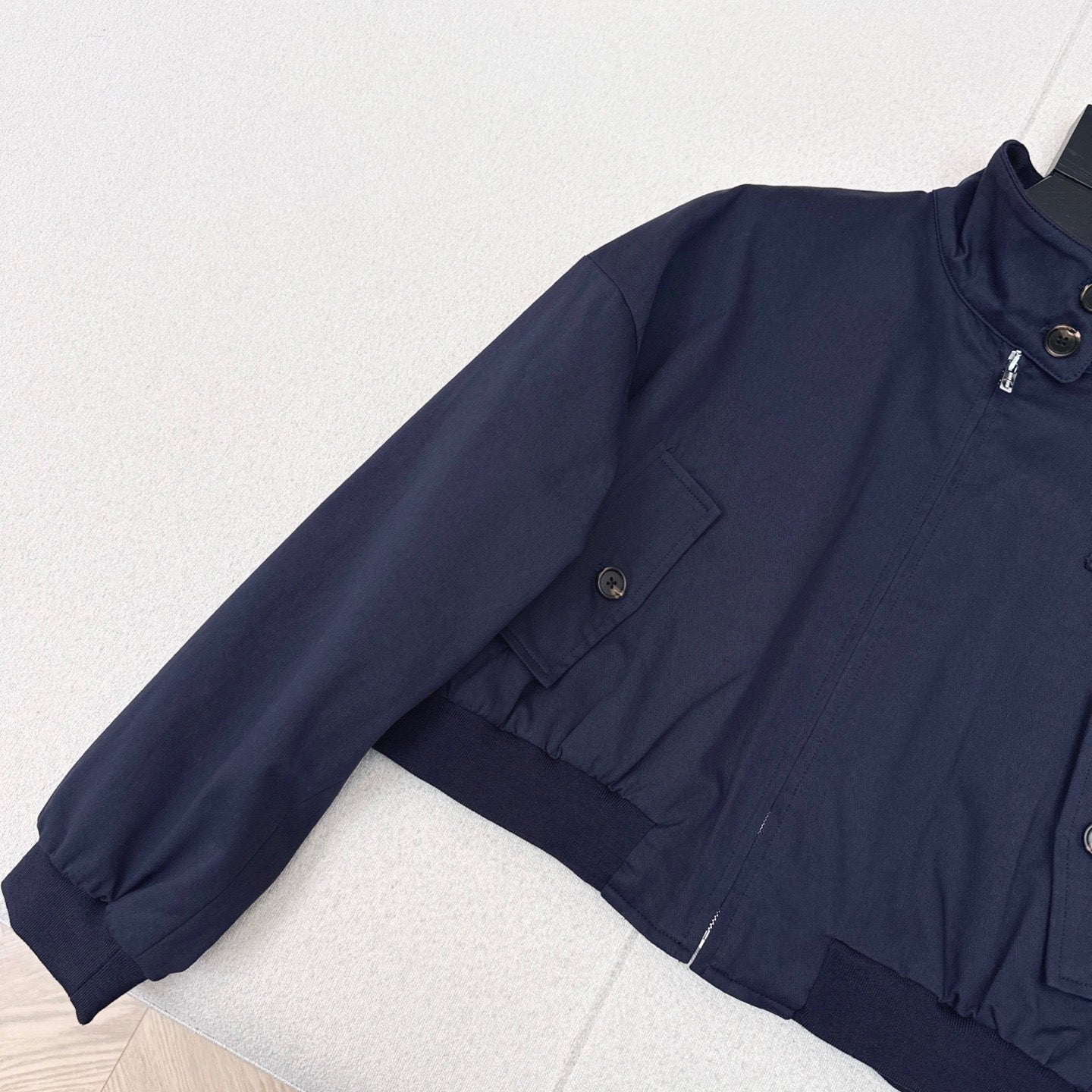 MIUMIU JACKET STYLE 72