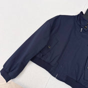 MIUMIU JACKET STYLE 72