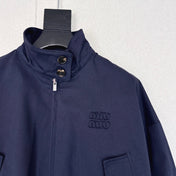 MIUMIU JACKET STYLE 72