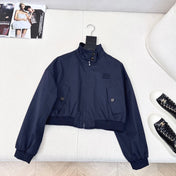 MIUMIU JACKET STYLE 72