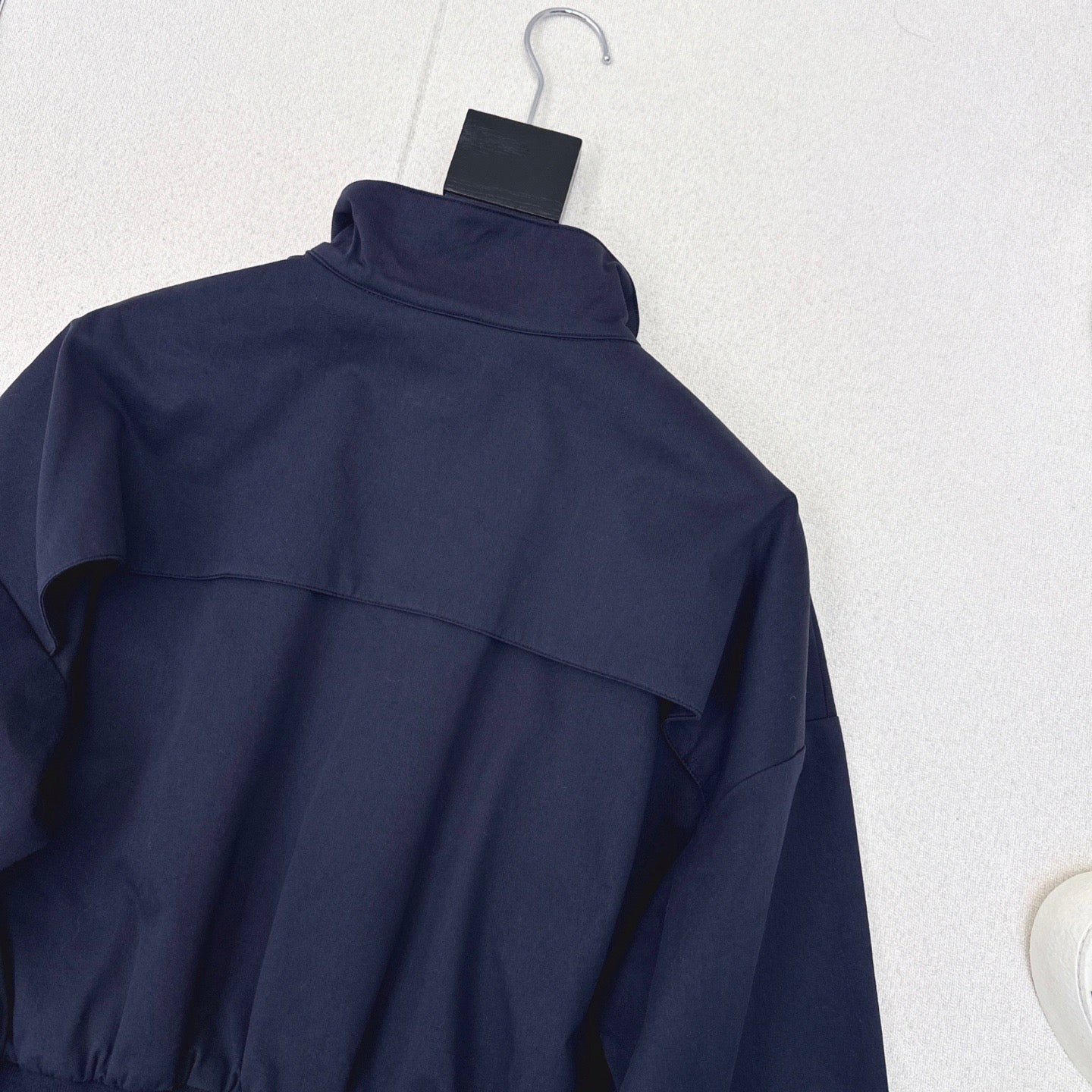 MIUMIU JACKET STYLE 72