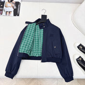 MIUMIU JACKET STYLE 72
