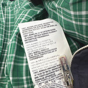 MIUMIU JACKET STYLE 72