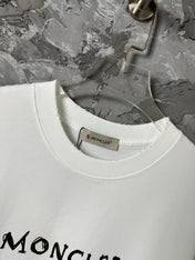 MONCLER 26S T-SHIRT 513