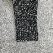 MAX MARA 25S CASHMERE-BLEND SWEATER 193