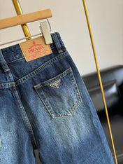 PRADA 25S JEAN 532