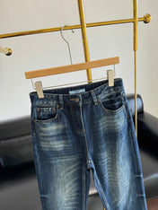 PRADA 25S JEAN 532