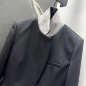 DIOR 25S BLAZER 554