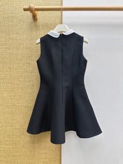 VALENTINO 26S DRESS STYLE 15