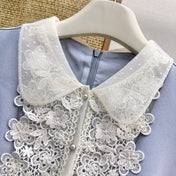 VALENTINO 26S DRESS STYLE 13