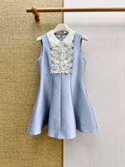 VALENTINO 26S DRESS STYLE 13