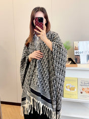 DIOR 25S SHAWL STYLE 188