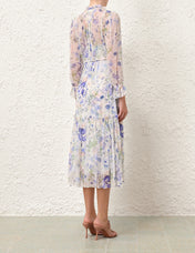 Zimmermann 2025 Dress 045