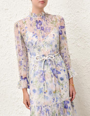 Zimmermann 2025 Dress 045