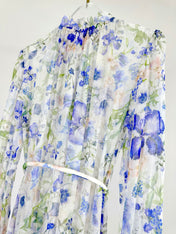 Zimmermann 2025 Dress 045