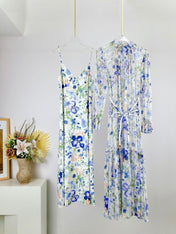 Zimmermann 2025 Dress 045