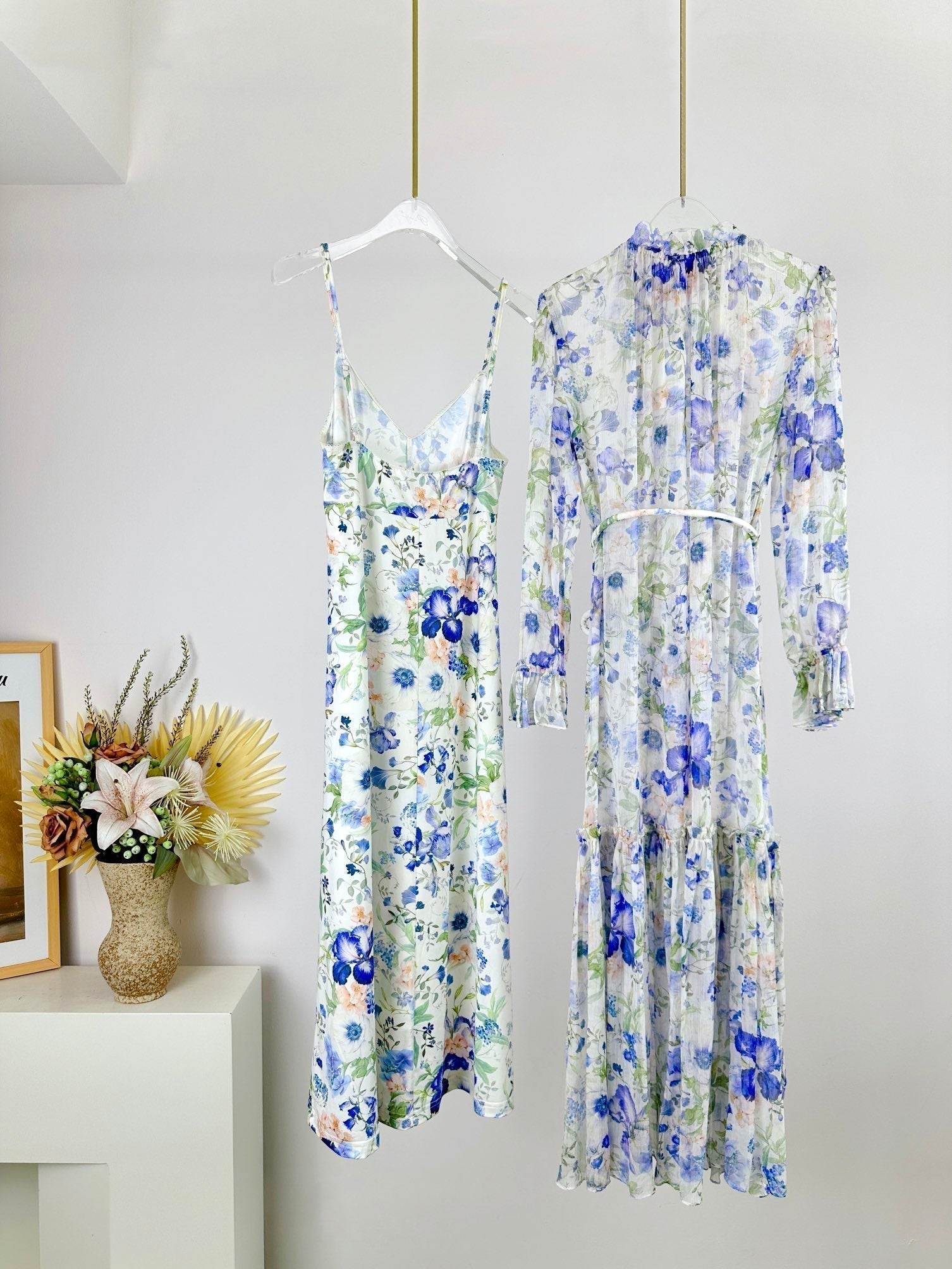 Zimmermann 2025 Dress 045