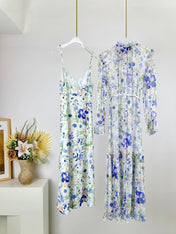 Zimmermann 2025 Dress 045