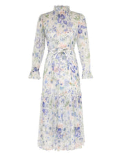 Zimmermann 2025 Dress 045
