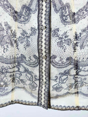 Zimmermann Shirt 170