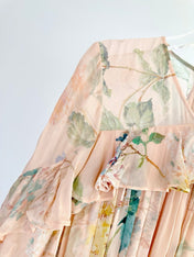 Zimmermann 2025 Dress 035