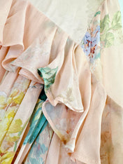 Zimmermann 2025 Dress 035