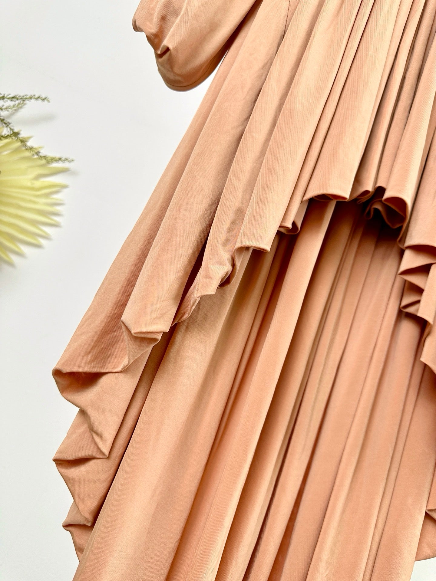 Zimmermann Dress 072