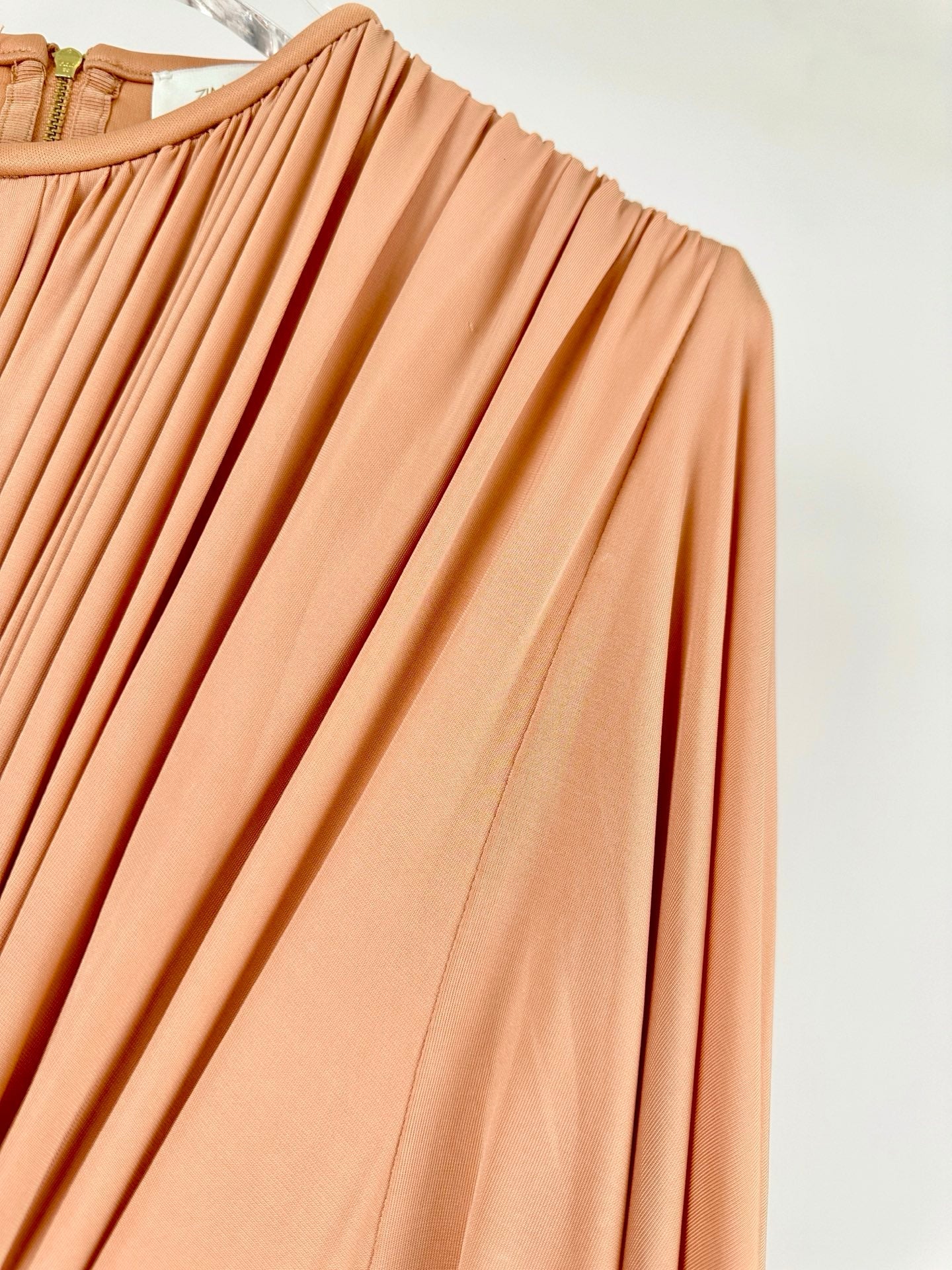 Zimmermann Dress 072