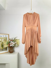 Zimmermann Dress 072