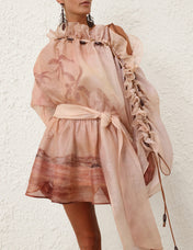 Zimmermann Dress 089