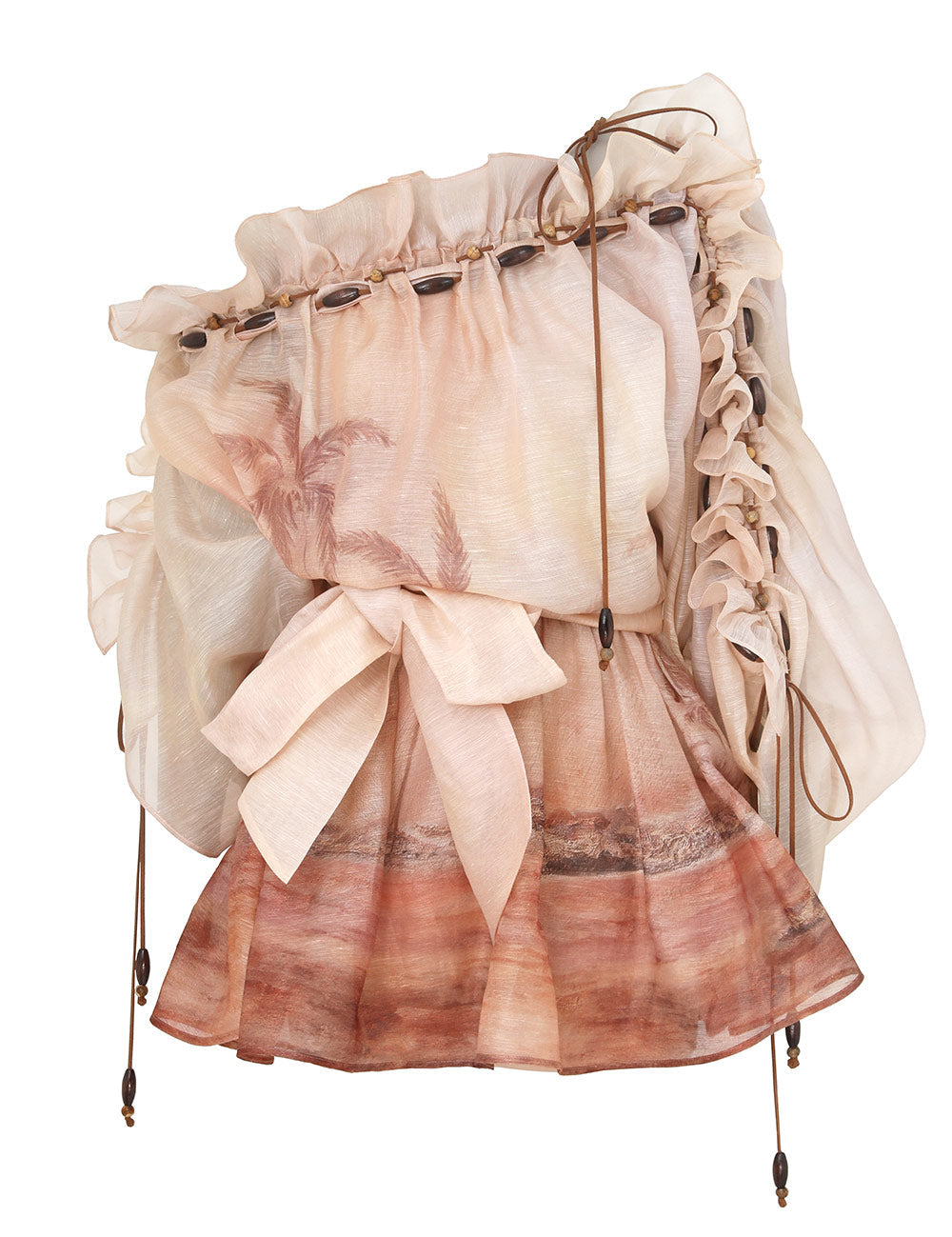 Zimmermann Dress 089