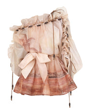 Zimmermann Dress 089