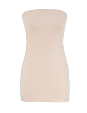 Zimmermann Dress 089