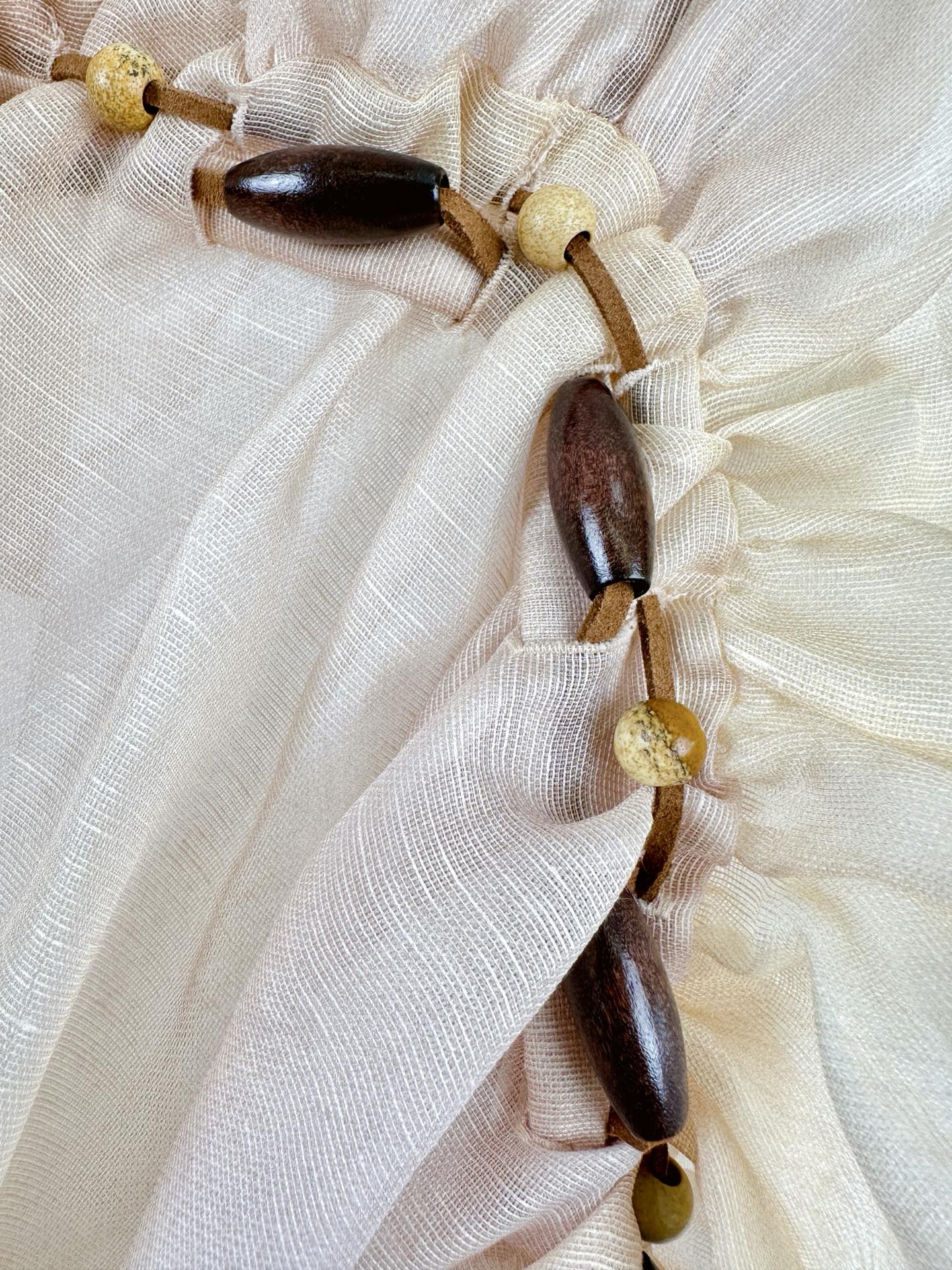 Zimmermann Dress 089