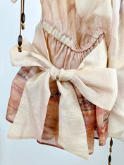 Zimmermann Dress 089