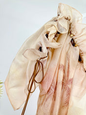 Zimmermann Dress 089