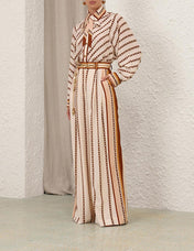 Zimmermann Shirt 202