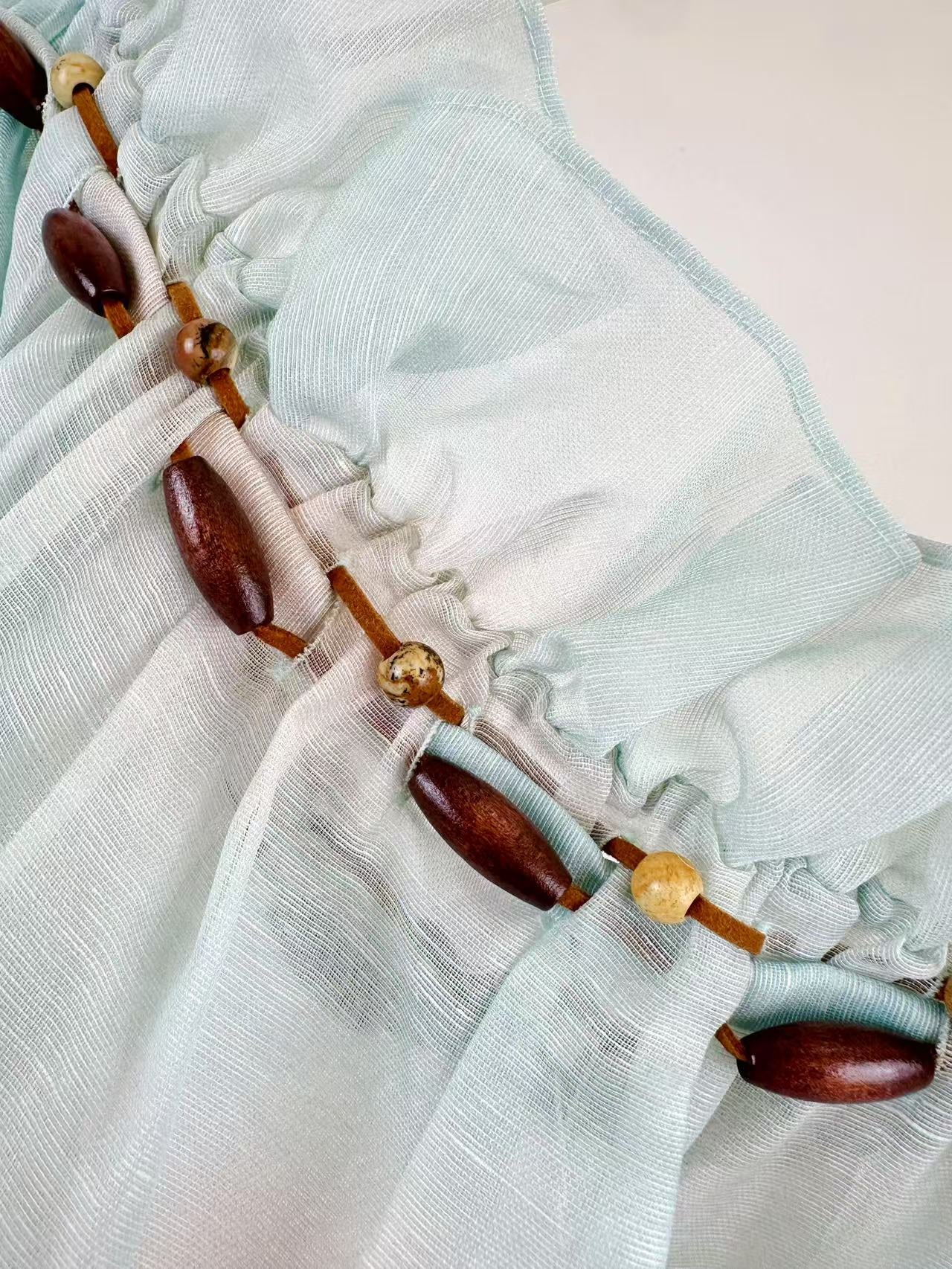 Zimmermann Dress 089