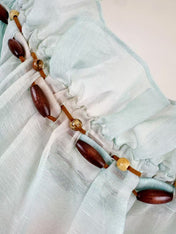 Zimmermann Dress 089