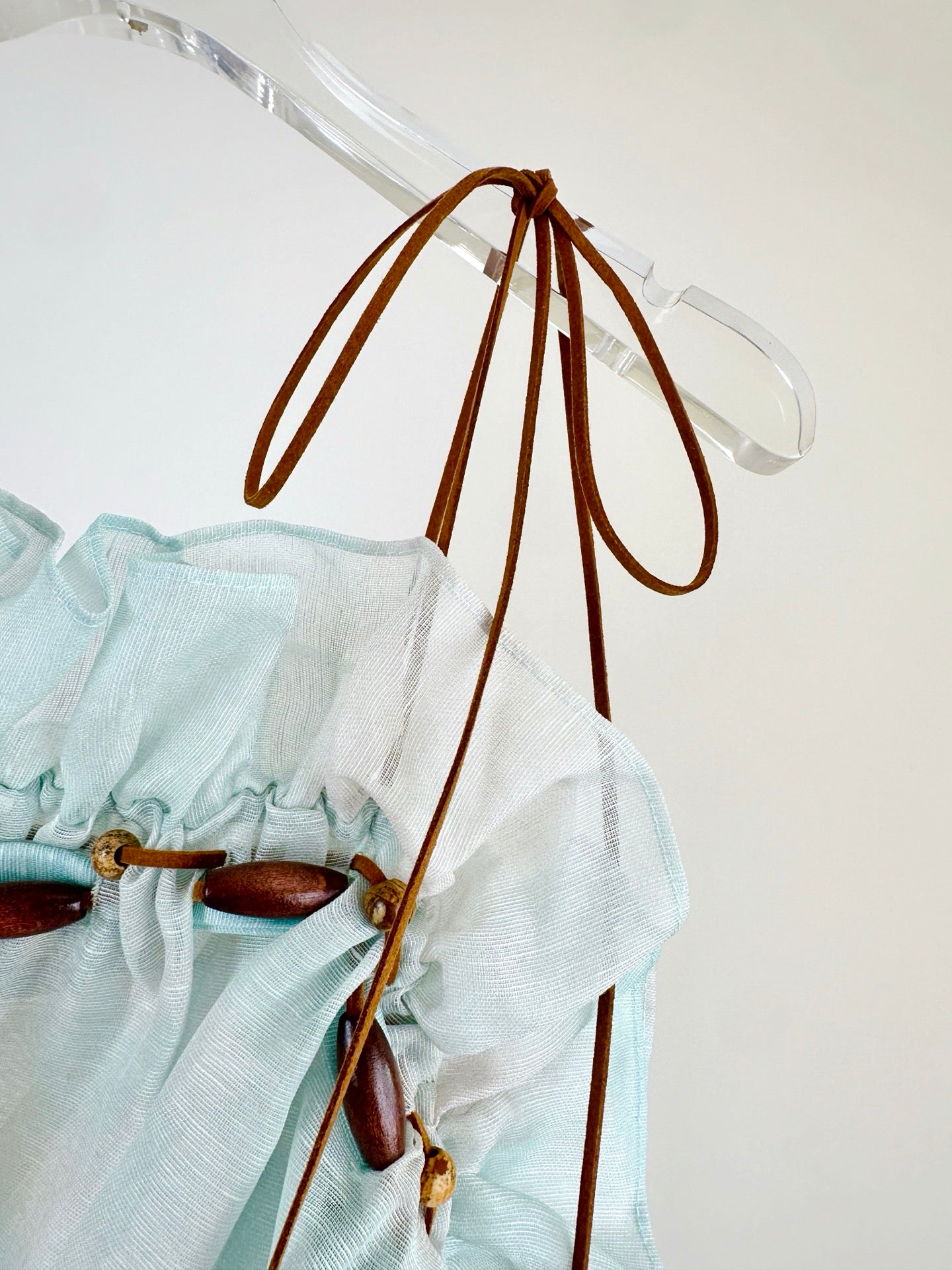 Zimmermann Dress 089