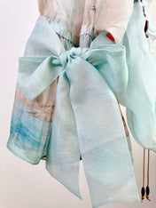 Zimmermann Dress 089