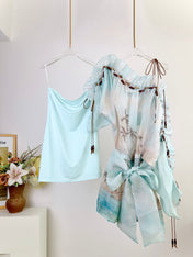 Zimmermann Dress 089