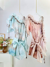 Zimmermann Dress 089