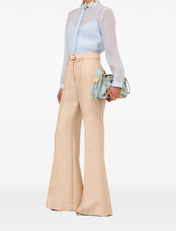 Zimmermann Shirt 185