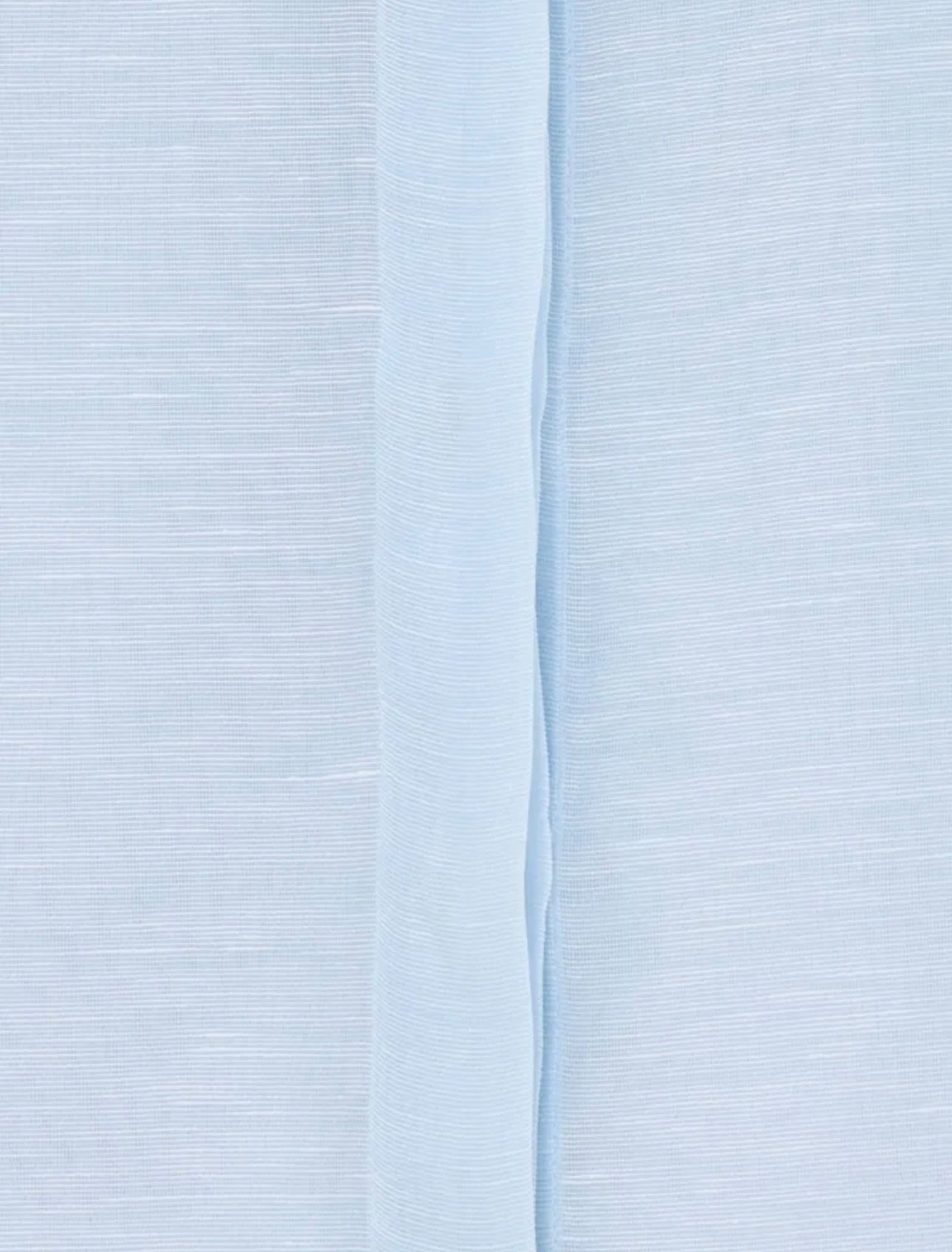 Zimmermann Shirt 185